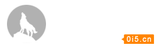 鸣筝金粟柱 素手玉房前 古筝：小众雅乐破圈